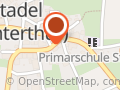 AFU bohr und fräs GmbH