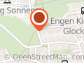 Greinert & Glatt GmbH
