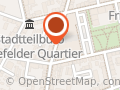 Offenbacher Kebap Haus