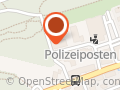 Tiny Toes GmbH