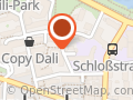 Aris Personal GmbH