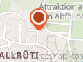 Ari Haustechnik GmbH
