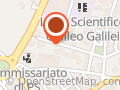 Studio Tecnico Mossa Ing. Francesco