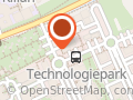 Meplato GmbH