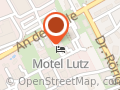 Motel Lutz