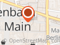 Asia Wok Bep Viet