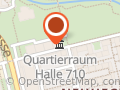 Halle 710