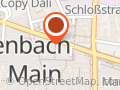 MEGAMAP GmbH