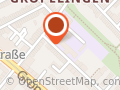 Ganztagsgrundschule Fischerhuder Straße