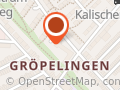 Bremische Gesellschaft für Stadterneuerung,Stadtentwicklung,Wohnungsbau GmbH Hausmeister