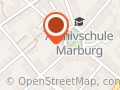 Fairsicherungsbüro Kähler & Partner GmbH