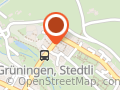 coiffeur im stedtli