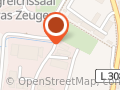 HP Gebäudemanagement GmbH