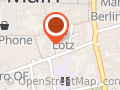 Mr.Phone Offenbach, Handy An-und Verkauf, Geld Transfer und Reparatur-Service