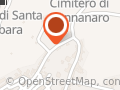 Centro Equestre Sardo Cheyenne