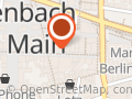 Beauty Indian kosmetik - Offenbach