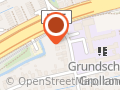 STAR Gebäudedienste GmbH
