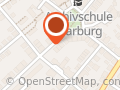 Frau Marliese Pfeil