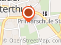 Partnerbau AG