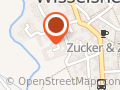 Südzucker AG