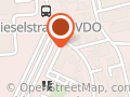 jobs-deutschland Verwaltungs GmbH