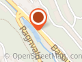 Kystspeiderforeningen Kråkebolla