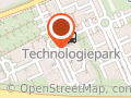 Siewert und Kau Computertechnik GmbH
