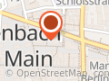 RSA Baufinanzierung