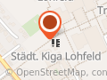 Kita Lohfeld