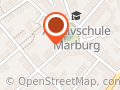 POSSELT & ZICKGRAF Prospektionen GbR Marburg