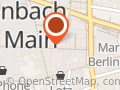 Botea Offenbach
