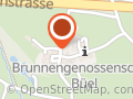 Teppichreparaturfachfrau.ch