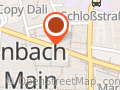 Frau Dr. Gül-Hava Güngör - Offenbach