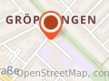 Aufsuchende Bildungsberatung