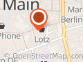 Lotz Walter Optiker