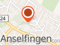 Kommunaler Kindergarten Anselfingen