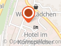FIT GmbH Kassel