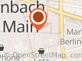 Friseur salon Beuty Place