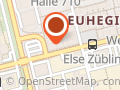BASI Pilates Studio - Winterthur