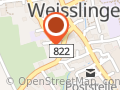 M&B Group GmbH