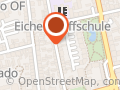 Bernd Fischer Groß-Hasenbach-Straße 29, D-63065 Offenbach