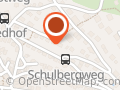 markenmover – Markenstrategie- & Branding-Beratung in Heidelberg