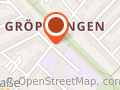 QBZ Morgenland