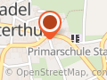 Autohandel Winti