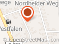 TK Energiekonzepte GmbH