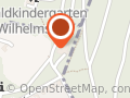 Postillion e.V. Waldkindergarten Wilhelmsfeld