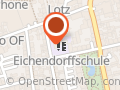 Eichendorffschule (Grundschule)
