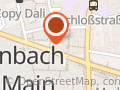 HypeOffenbach