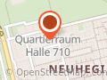 EMS-Fitness Winterthur-Hegi (EMS-Training)