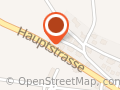 Hartmann und Sola, Treuhand und Verwaltung AG